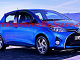 2018 Toyota Echo Release Date and Price Uk