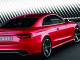 New Audi A5 Sportback Release Date